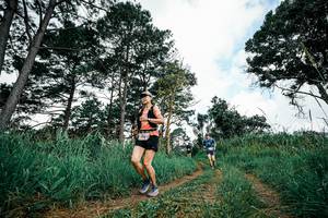 BIB: 
                            <button type="button" onclick="openModal(26003485)" class="btn btn-primary btn-sm float-right btn-popup" data-toggle="modal" data-target=".modal-high-quality">
                        <i class="fas fa-shopping-cart"></i> Add to Cart
                    </button>
                                            <button type="button" onclick="isThisMe(26003485, true)" class="btn btn-success btn-sm float-right btn-popup btn-isme hidden" data-toggle="tooltip" data-placement="bottom" title="นี่คือรูปของคุณใช่ไหม คลิกที่นี่เพื่อเอาเข้าอัลบั้ม">
                        <i class="fas fa-plus"></i> Add to album
                    </button>
                    <button type="button" onclick="isThisMe(26003485, false)" class="btn btn-warning btn-sm float-right btn-popup btn-isnotme hidden">
                        <i class="fas fa-ban"></i> Remove from album
                    </button>